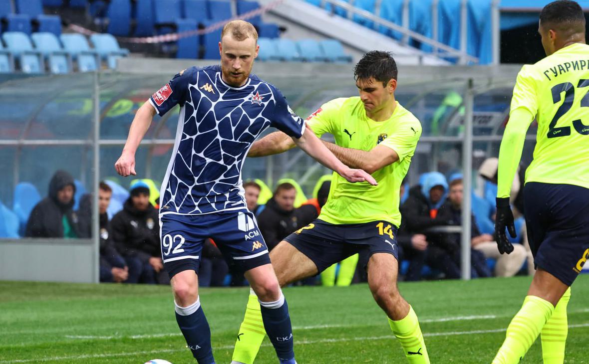 Klub pervoj ligi vybil autsajdera rpl iz kubka rossii futbol rbk sport d876154.jpg