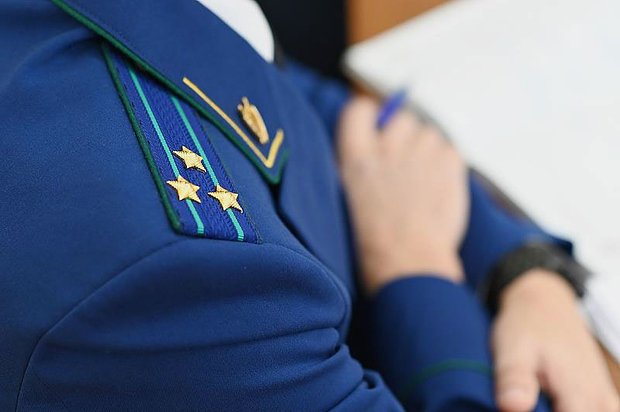 Кто живет в Барвихе