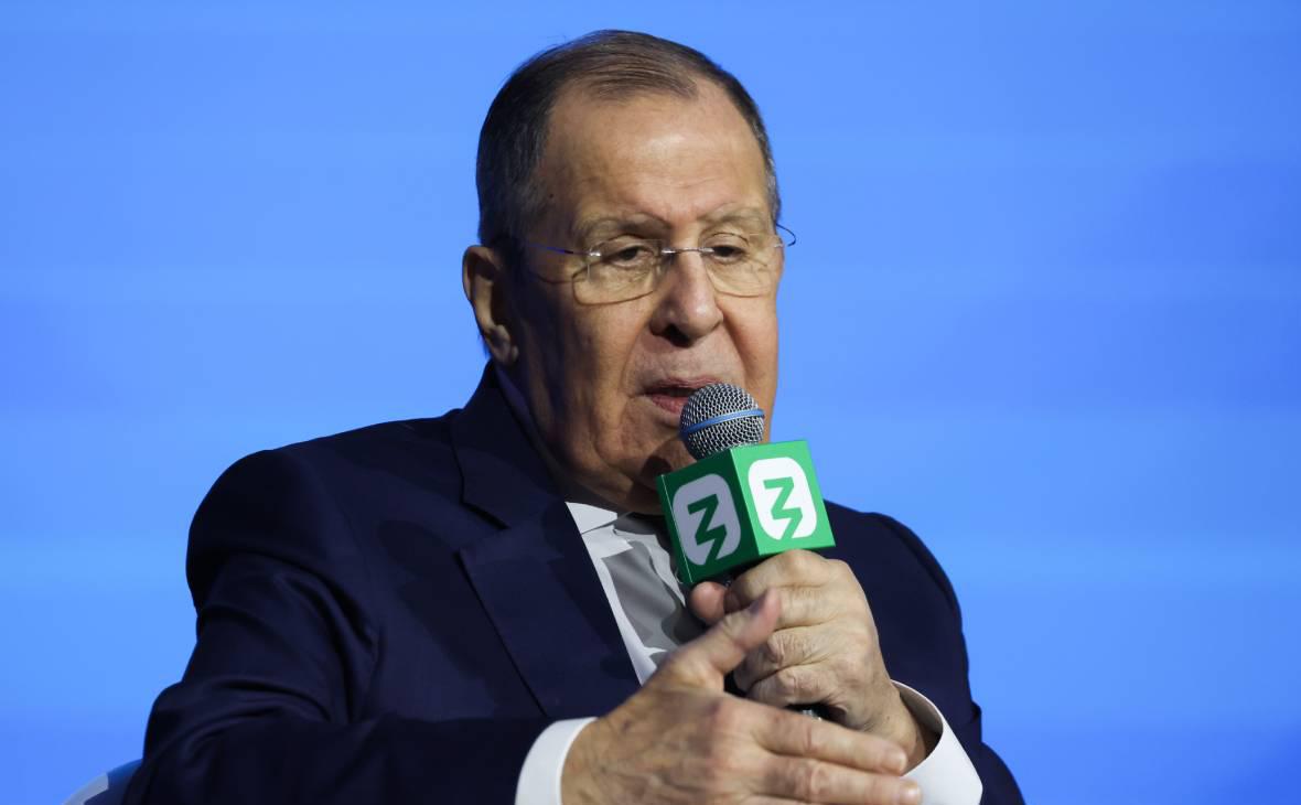 Lavrov obvinil glavu mok v predatelstve idealov olimpizma drugie rbk sport bec0eda.jpg