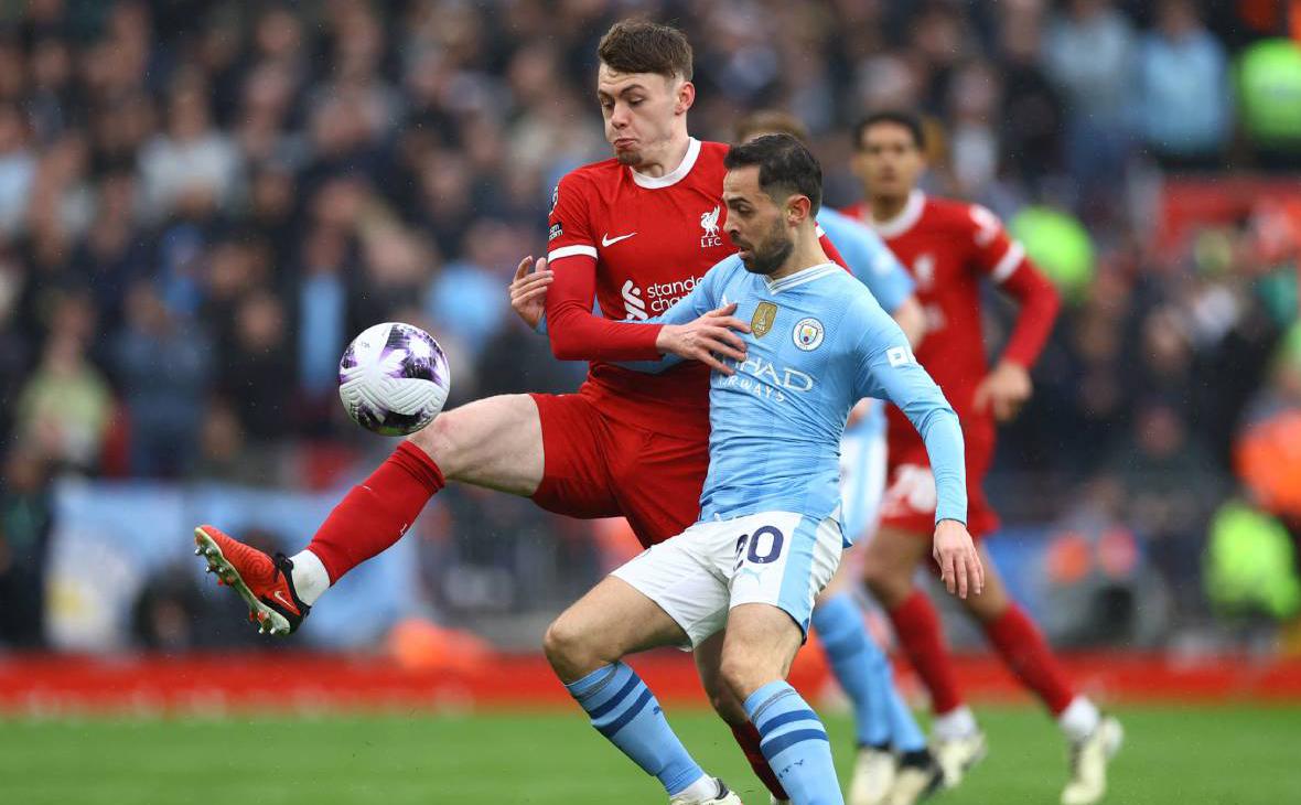 Liverpul blagodarja penalti sygral vnichju s manchester siti futbol rbk sport f535386.jpg