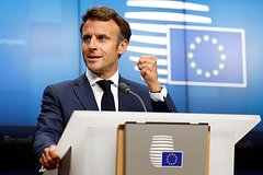 Makron zajavil o gotovnosti francii protivostojat rossii a0afaa3.jpg