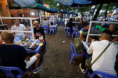 Medsestra v otpuske spasla zhizn turistu s ostanovkoj serdca 75bdab4.jpg