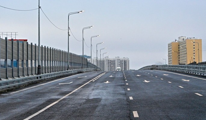 Mer moskvy planiruem v etom godu zakonchit stroitelstvo 12 puteprovodov 76f32a0.jpg