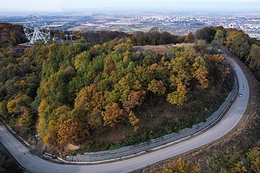 Na proekty po turizmu v severnoj osetii napravjat 23 mlrd rublej 641b0c1.jpg