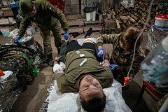 Nazvan edinstvennyj sposob vozvrashhenija ukrainskih voennyh s fronta 4fae9f8.jpg