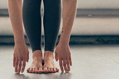 Nazvany tri glavnyh sostavljajushhih dolgoletija 0312fac.jpg