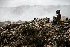 Obemy vybrosov svalochnogo gaza okazalis zanizheny 0f65c44.jpg