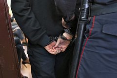 Opravdavshego terakt v krokuse inostranca arestovali 47f5f2d.jpg