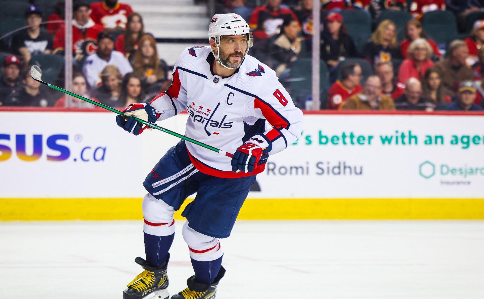 Ovechkin oformil dubl i ctal pervoj zvezdoj matcha nhl hokkej rbk sport 4500ba5.jpg