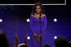 Pohudevshaja na ozempike opra uinfri pokazala figuru i razozlila fanatov 3aed2ec.jpg