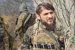 Polevoj komandir ichkeriec zajavil ob atake ego boevikov na granicu rossii c9eb73b.jpg