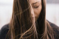 Psiholog nazvala sposoby soprotivljatsja vnezapnym plohim novostjam eea283d.jpg