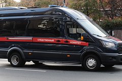 Raskryta prichina zaderzhanija vice mera rossijskogo goroda 156bd1a.jpg