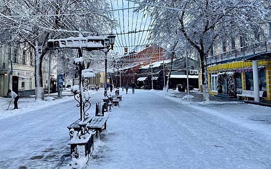 Rjazanskaja oblast poluchit 18 mln rublej na razvitie turizma v 2024 godu 4ef22b9.jpg