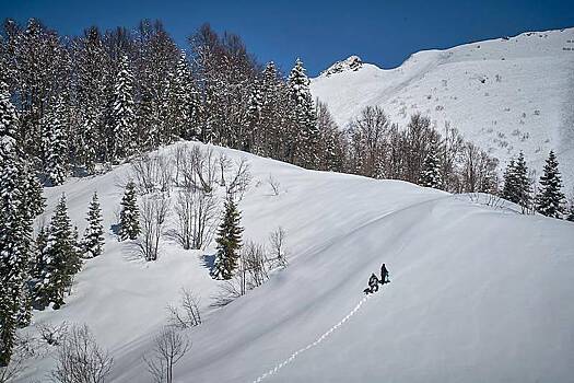 Rossijan predupredili ob ugrozhajushhej krasnodarskomu kraju opasnosti 46092e0.jpg