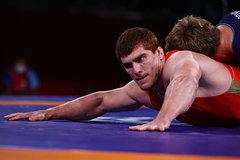 Rossijaninu otkazali v dopuske k otboru na olimpiadu iz za plakata net nacizmu f6b15ae.jpg