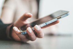 Rossijanka porugalas s sosedkoj v domovom chate i podozhgla ee dver d821243.jpg