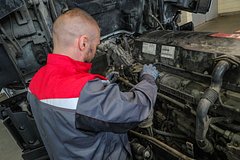 Rossijskij rynok avtozapchastej navodnili poddelki 17f082b.jpg