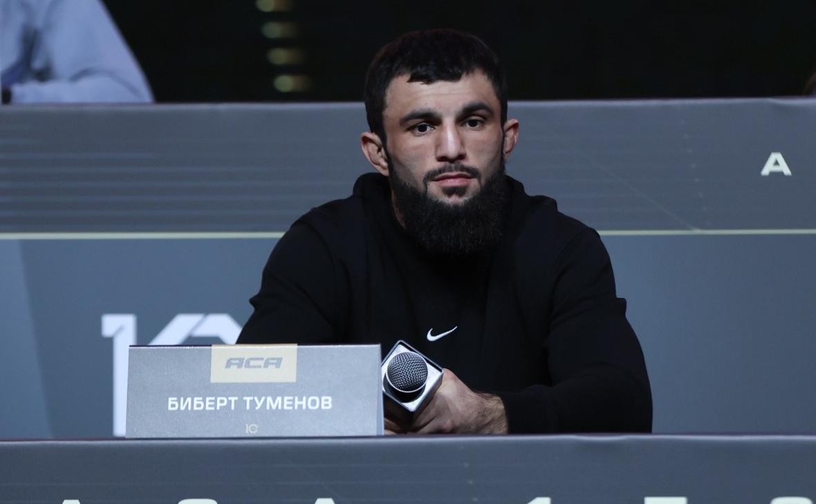 Rossijskogo bojca pereveli iz reanimacii kuda on popal pered poedinkom edinoborstva rbk sport d1ea492.jpg