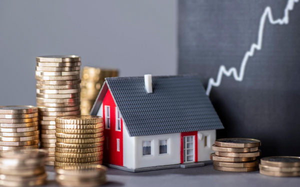 Rost cen na moskovskoe zhile s 2022 goda okazalsja v 3 raza nizhe infljacii zhile rbk nedvizhimost 522fe6b.jpg