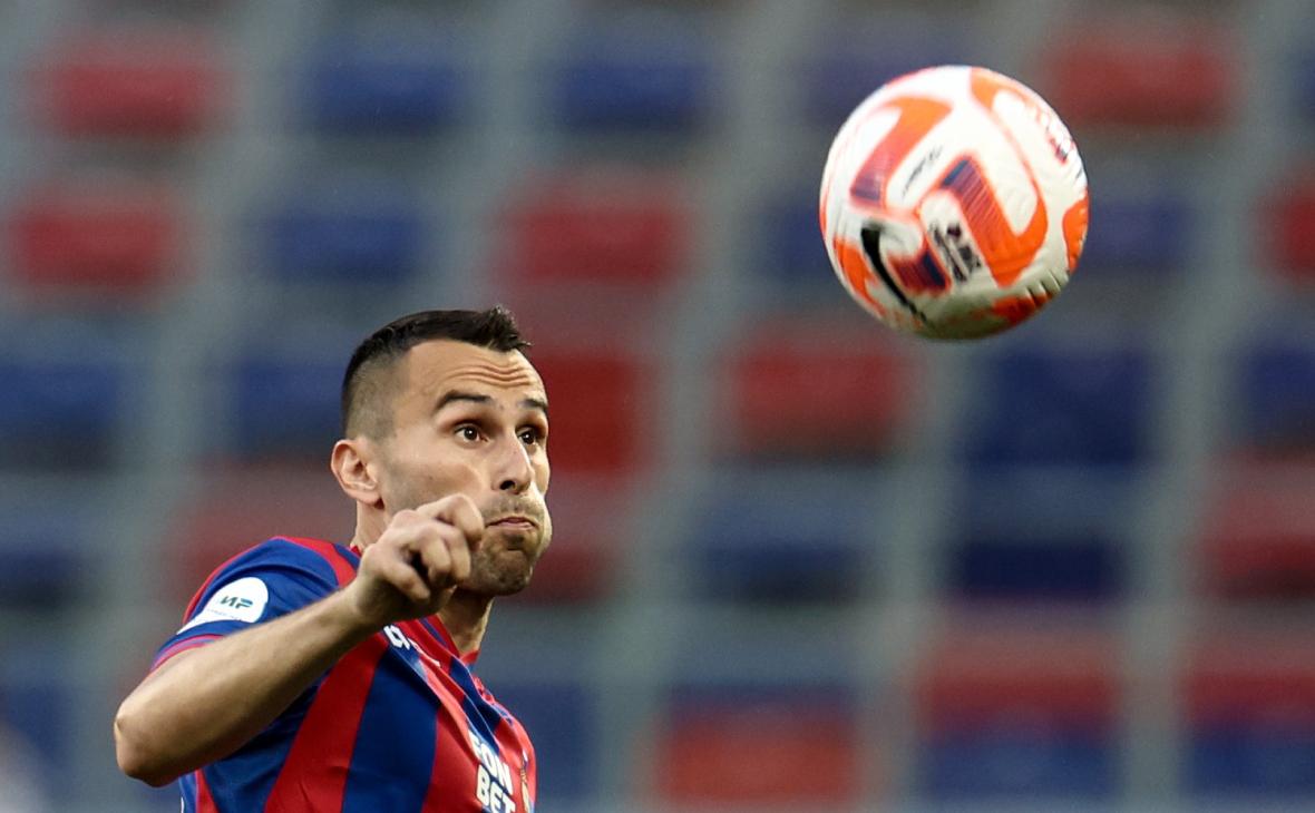 Sbornaja serbii vkljuchila treh igrokov rpl v sostav na match s rossiej futbol rbk sport d92e122.jpg