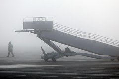 Sinoptik rasskazala o zamerzajushhem tumane v moskovskom aeroportu ff6b16b.jpg