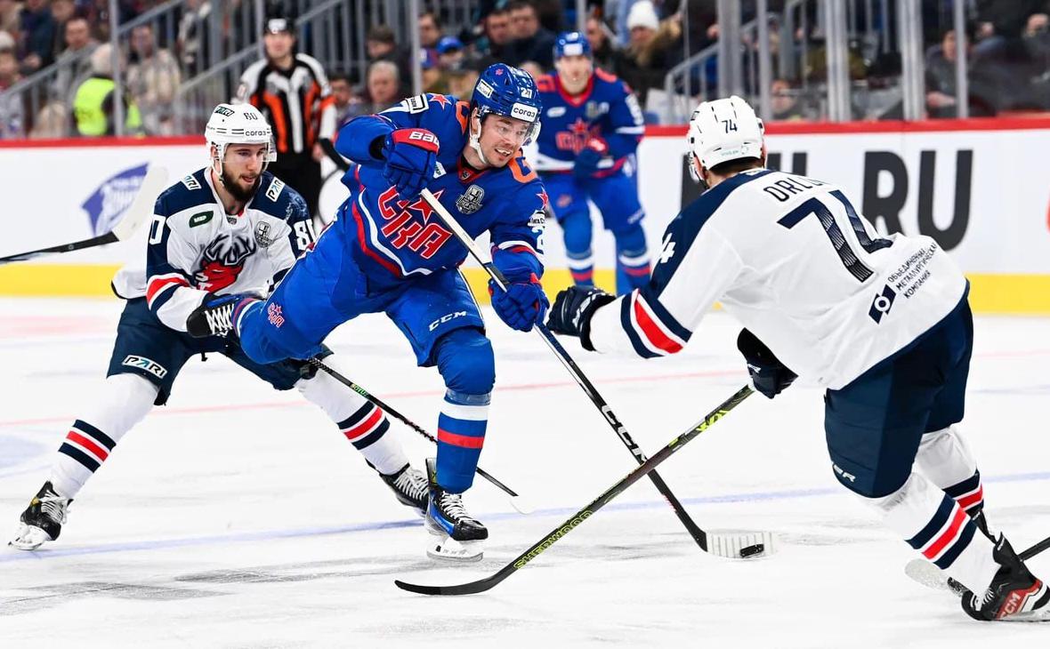 Ska otygralsja s 02 i vyrval pobedu u torpedo na 33 j minute overtajma hokkej rbk sport 561b37a.jpg