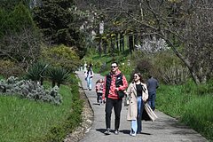 Sledujushhie dlinnye vyhodnye ozhidajut rossijan v mae skolko budet nerabochih dnej 96ad94c.jpg