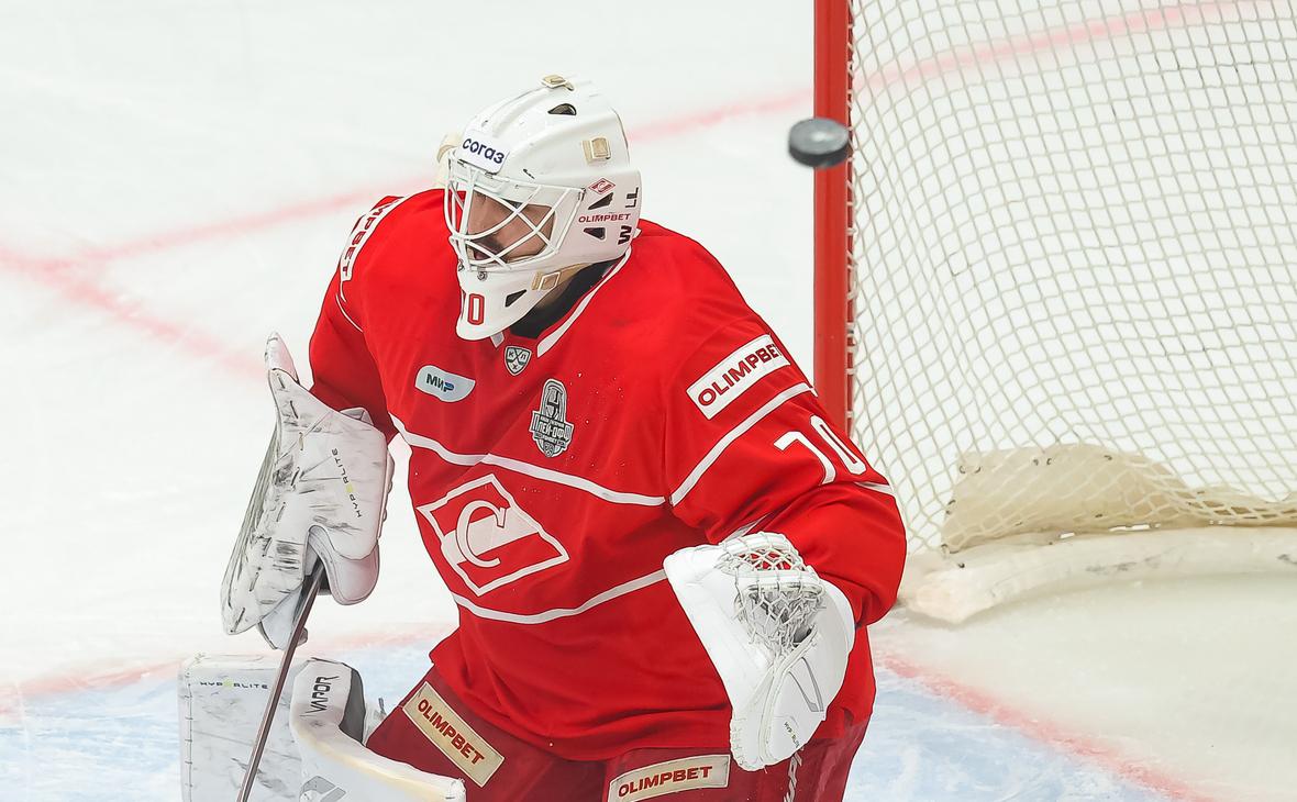 Spartak okazalsja v shage ot vyleta iz kubka gagarina hokkej rbk sport 4e68640.jpg