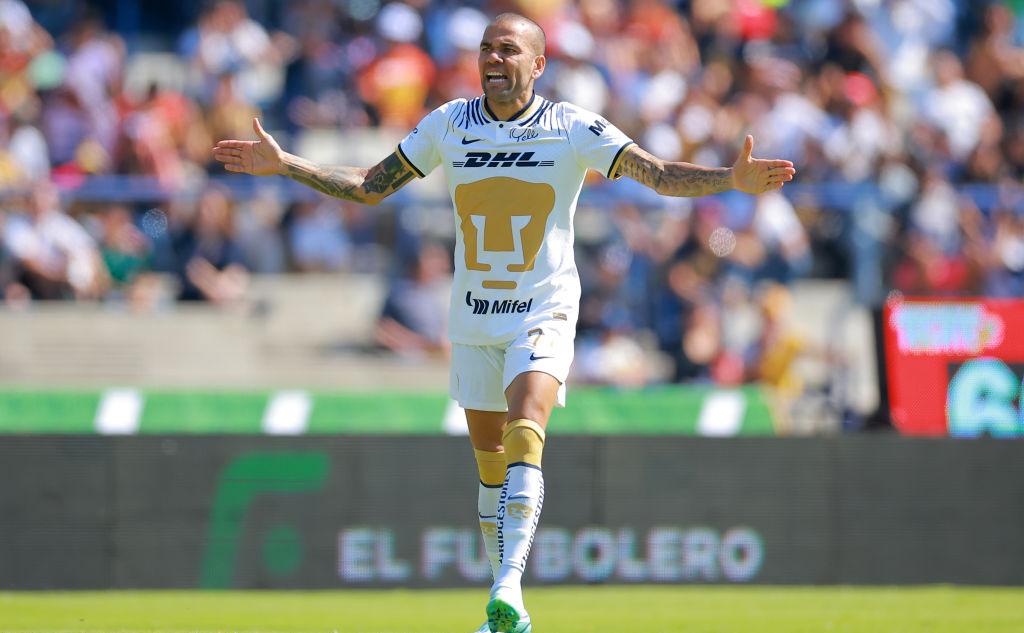 Sud 19 marta rassmotrit vozmozhnost osvobodit dani alvesa iz tjurmy futbol rbk sport 16e0919.jpg