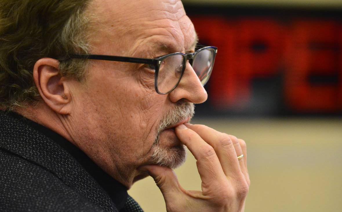 Televedushhij viktor gusev rasskazal o spasenii iz krokus siti holla futbol rbk sport 9345baa.jpg