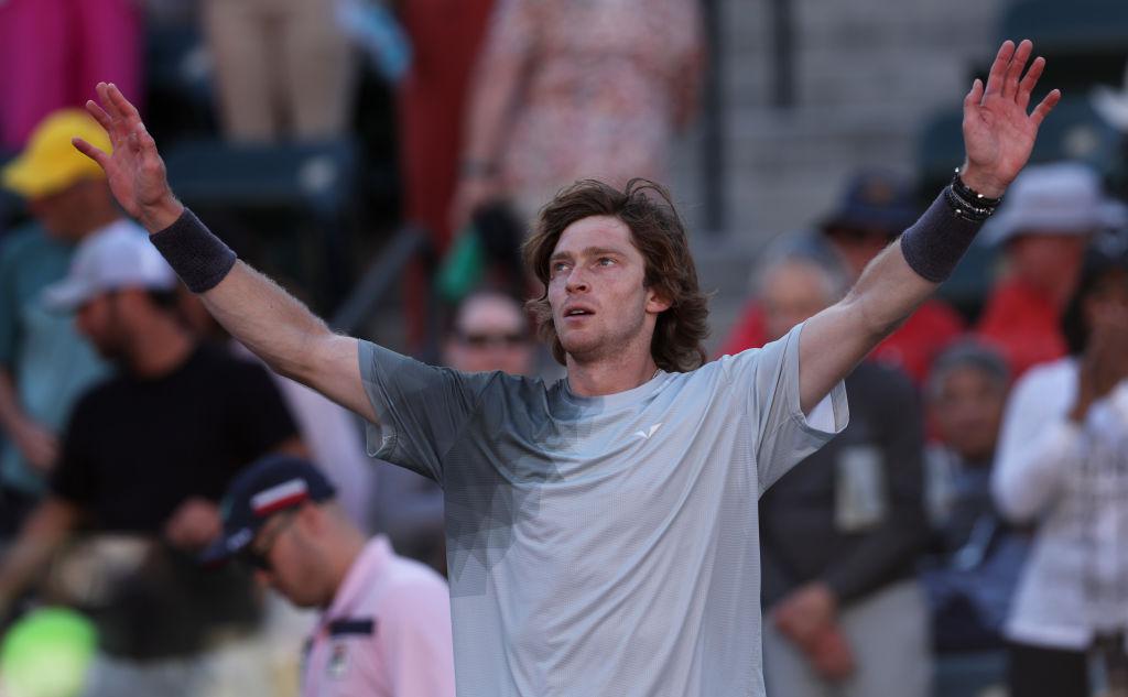 Tennisist andrej rublev rasskazal o planah sygrat na olimpiade tennis rbk sport 41e2249.jpg