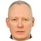 Теплица своими руками: как сделать, фото, чертежи2