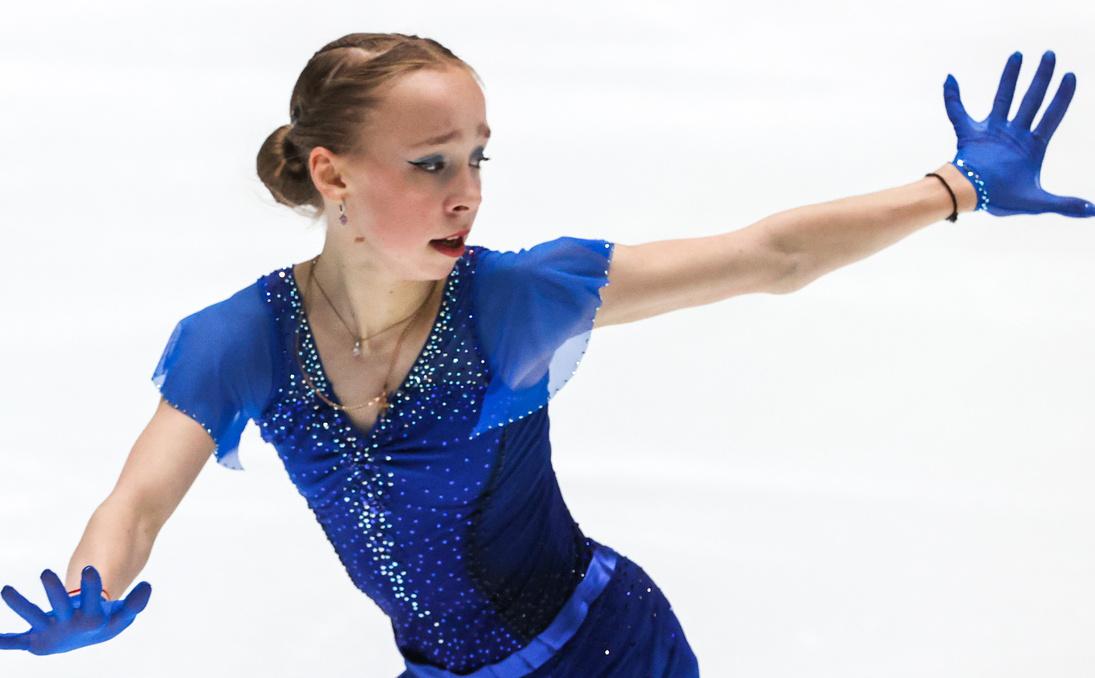 Uchenica tutberidze vyigrala final gran pri rossii sredi juniorov figurnoe katanie rbk sport 8a1fc78.jpg