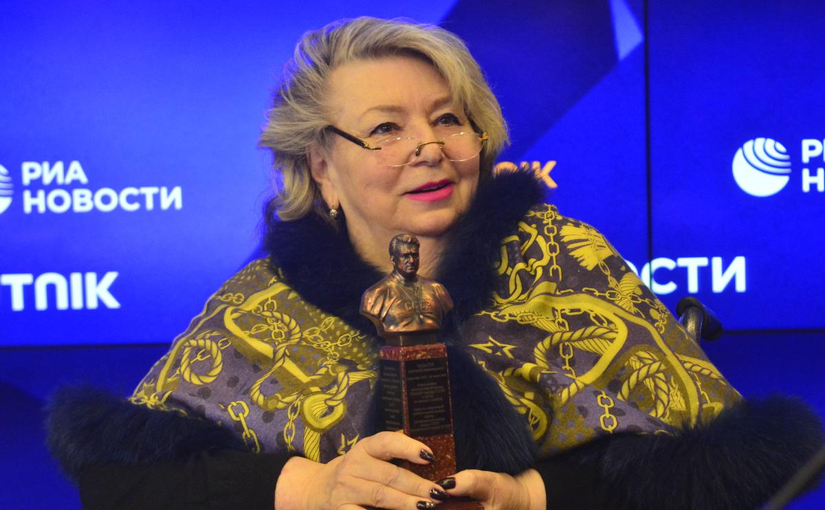 Ученица Тутберидзе выиграла финал Гран-при России среди юниоров :: Фигурное катание :: РБК Спорт1