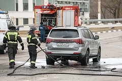 V belgorode objavili raketnuju opasnost 97029c6.jpg