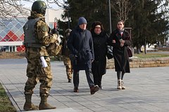 V belgorode objavlen rezhim raketnoj opasnosti 79490ac.jpg