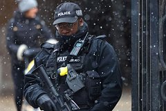 V britanii opoznali prodavavshego britancam smertelnyj jad zhitelja kieva 7776666.jpg