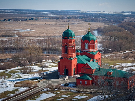 V kaluge prolozhili novyj turisticheskij marshrut bdab9e0.jpg
