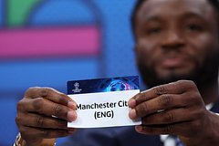 V manchester siti nazvali zherebevku ligi chempionov pozorom 704f54e.jpg