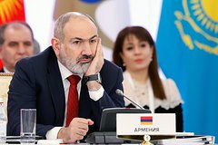 V mid rossii predupredili armeniju o posledstvijah antirossijskogo kursa 45e96ae.jpg