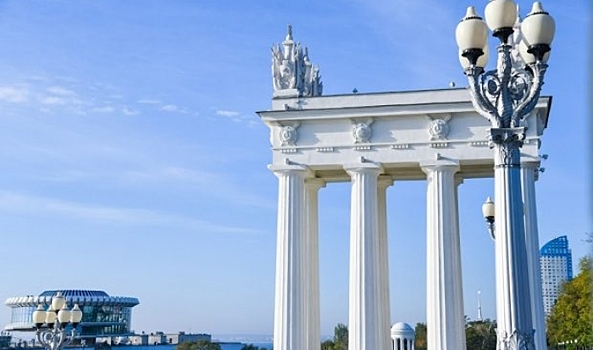 V neskolkih juzhnyh regionah rossii sozdadut proekty po tranzitnomu avtoturizmu 04e15ec.jpg