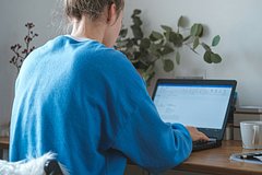 V odnoklassnikah pojavilas unikalnaja funkcija 8bd221b.jpg