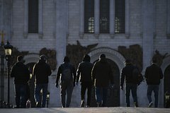 V rpc nazvali uslovija prisutstvija migrantov v rossii eae8387.jpg