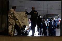 V ssha raskryli podrobnosti raspravy nad rossijskim letchikom perebezhchikom f585308.jpg