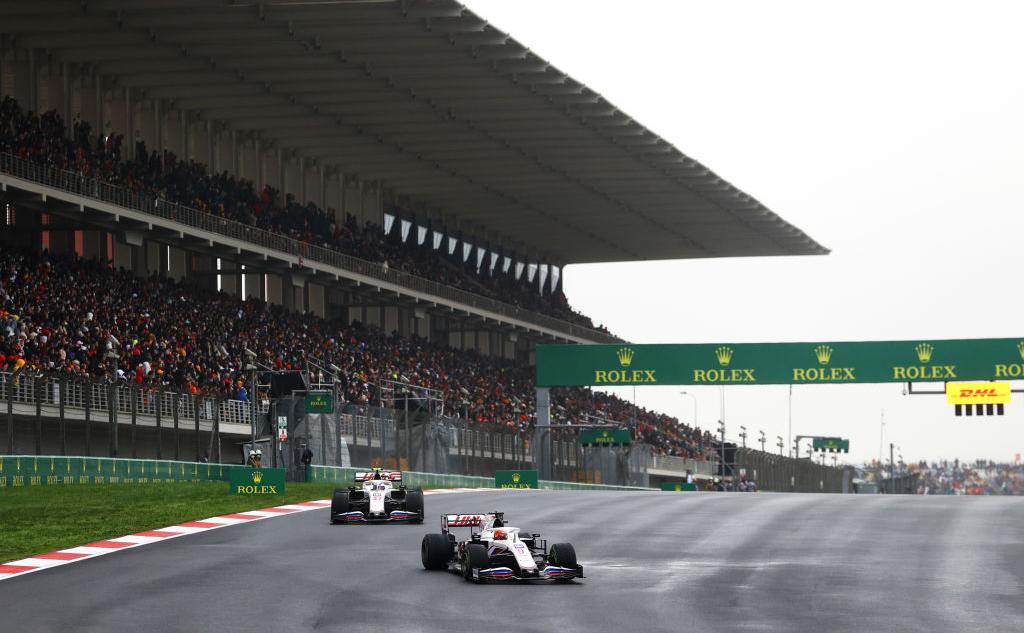 V turcii zajavili o planah vernut v stranu gonki formuly 1 v 2026 godu formula 1 rbk sport a1e8f54.jpg