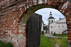 V vologodskoj oblasti nashli neobychnuju ikonu xix veka 6adcdfd.jpg