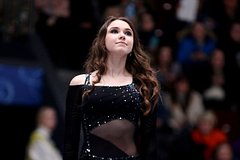 Valieva sdelala zajavlenie o dopinge c6bfd3d.jpg