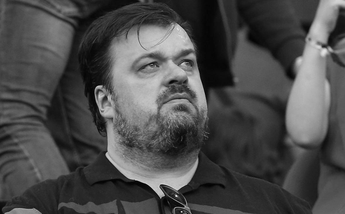 Vasja navsegda luchshij kak vosprinjali v rossii smert utkina futbol rbk sport 819bf4b.jpg