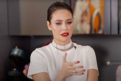 Vedushhaja ekstremalnogo shou na tnt raskryla sekrety zakulisja proekta 3f60698.jpg